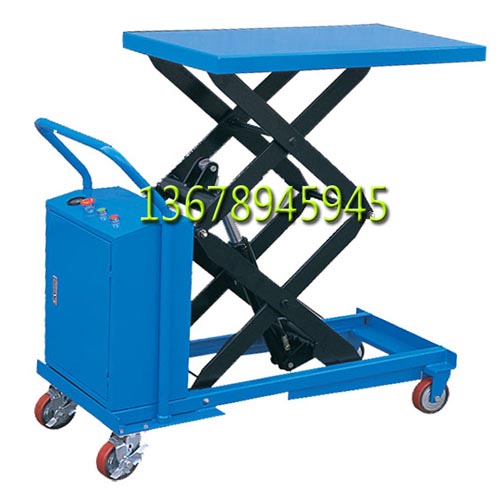 СͼʽƄ(dng)_(ti) ܇