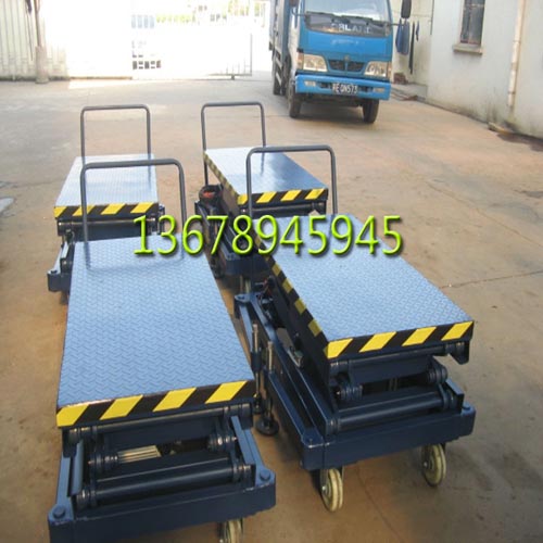 С_̤ʽƽ_(ti)\(yn)܇