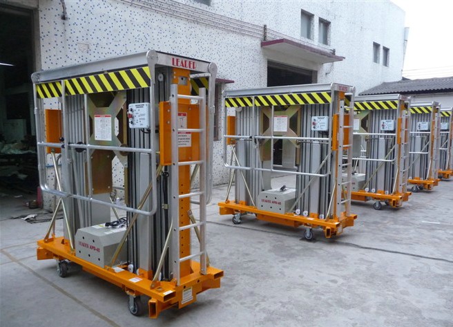 APD̖(ho) XϽC(j) DƬ