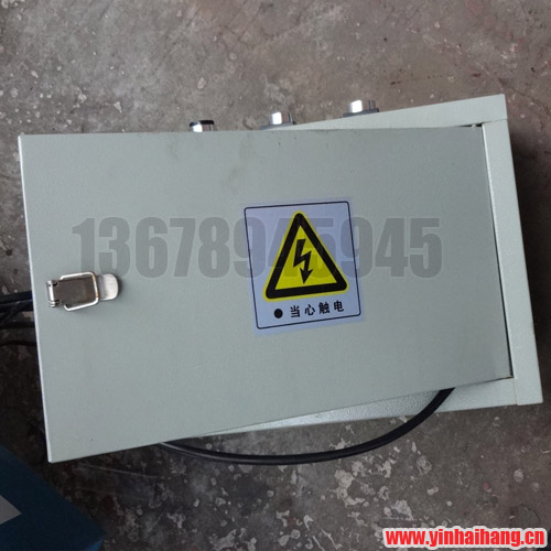 剪叉式升降平臺內(nèi)部結(jié)構(gòu)