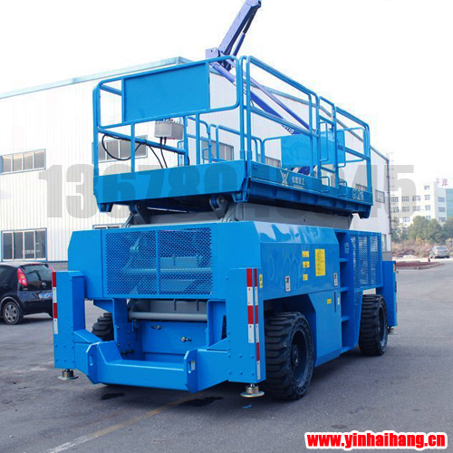 GTJZ13ʽ߿I(y)ƽ_(ti)