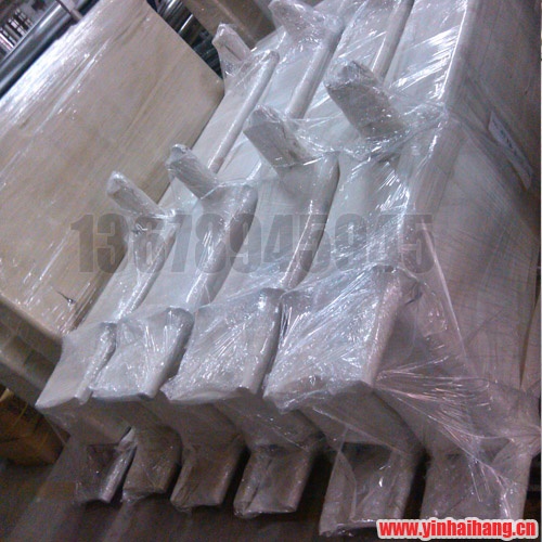 鋁合金腳手架包裝