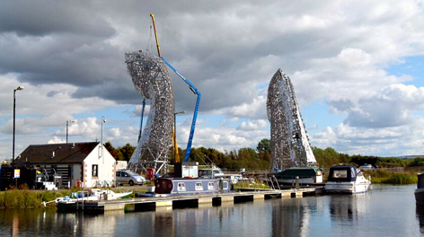 高空作業(yè)平臺