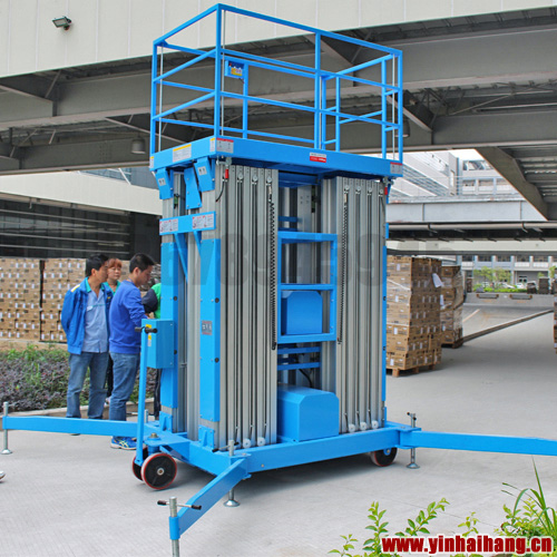 Φʽ߿I(y)ƽ_18ƽ_߶