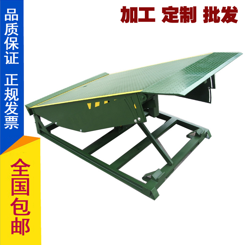 DCQ̖(ho)̶ʽ܇ ؛\(yn)bж؛O(sh)