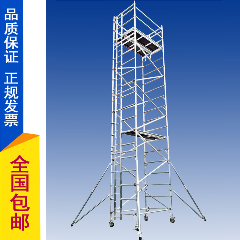 KXϽ_ ߿I(y)(zhun)I(y)_