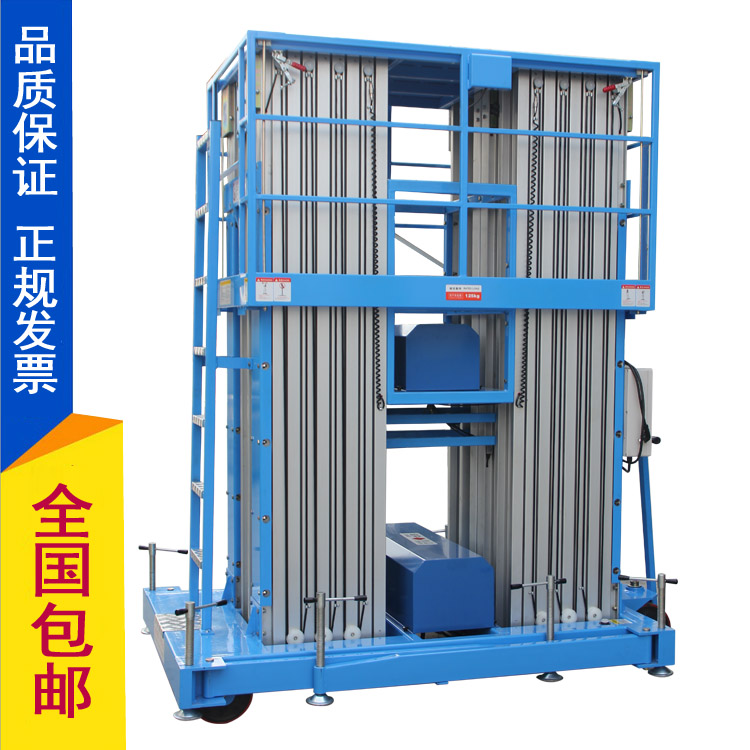 늄(dng)_(ti)S(chng)N(xio)ۃr(ji)