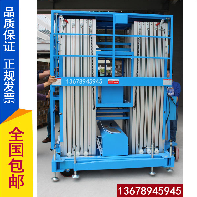 ϺGTWY16-150-6ΦʽXϽC(j)