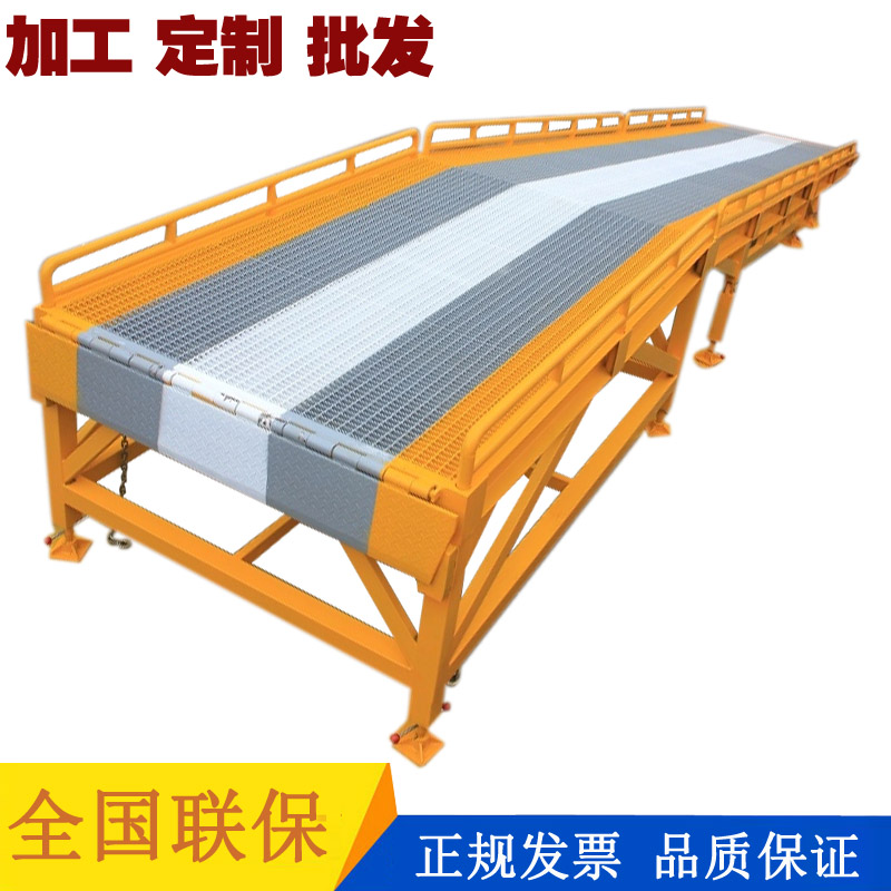 Ƅ(dng)ʽ܇ \(yn)O(sh)