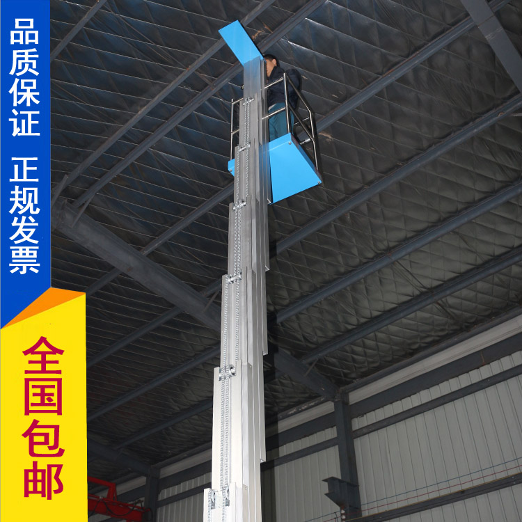 ք늄pÆΦXϽC {ɫƽ_