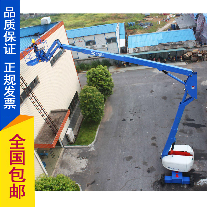 GTZZ-12D۱ʽ߿I(y)܇